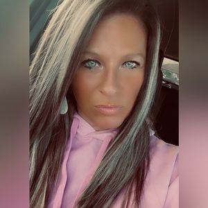 Meet your Posher, Ruth